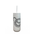 Load image into Gallery viewer, 16oz Fellow Travel Tumbler
