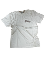 Load image into Gallery viewer, Unisex Off-White Tee
