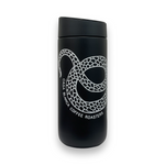 Load image into Gallery viewer, 16oz Fellow Travel Tumbler
