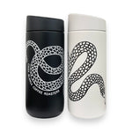 Load image into Gallery viewer, 16oz Fellow Travel Tumbler
