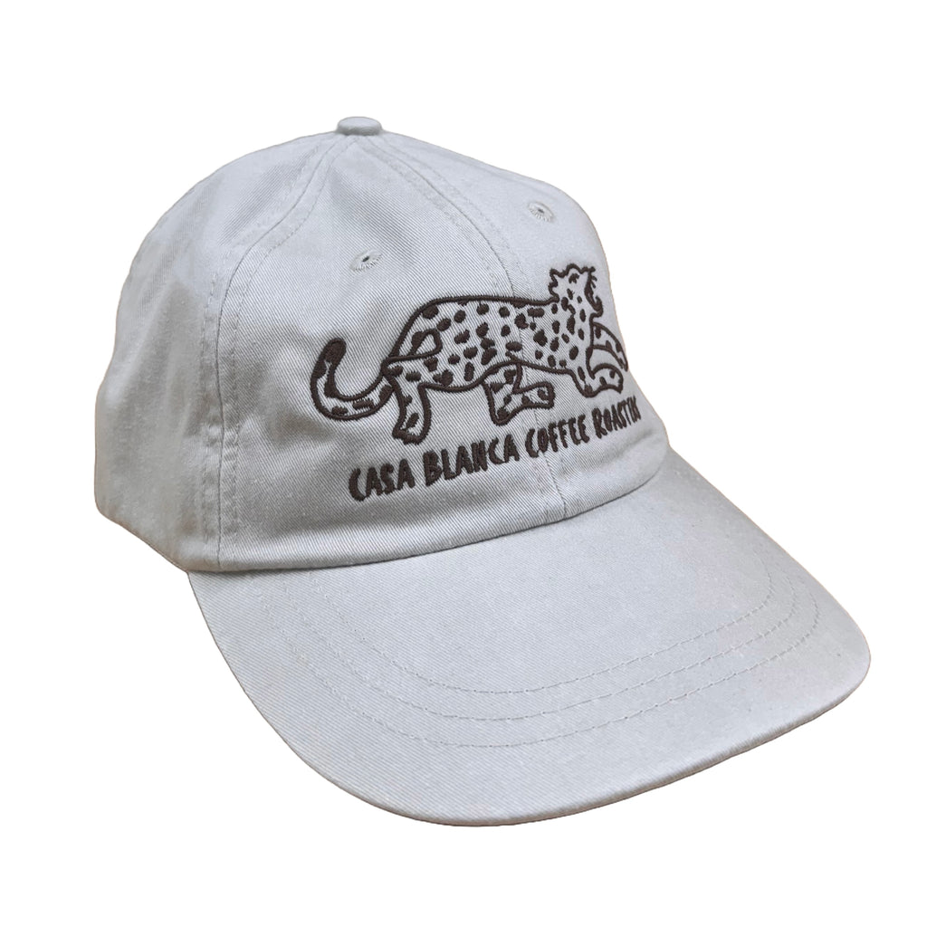 Casquette de running rose et mesh blanc* STUDIO GRIMEL Casquette de running rose et mesh blanc* STUDIO GRIMEL