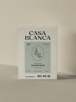 Load image into Gallery viewer, Cold Brew Blend
