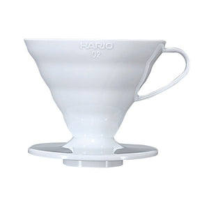 Hario V60 Dripper #2
