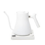 Load image into Gallery viewer, Stagg EKG Kettle - Fellow Products
