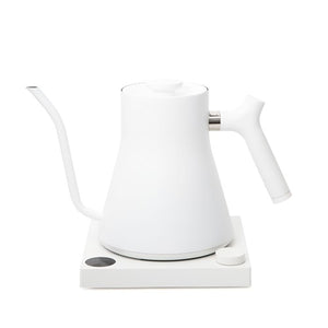 Stagg EKG Kettle - Fellow Products