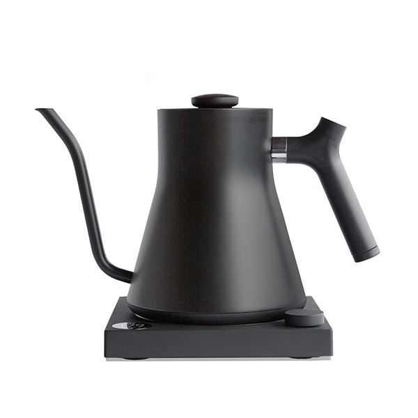 Stagg EKG Kettle - Fellow Products