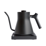 Load image into Gallery viewer, Stagg EKG Kettle - Fellow Products

