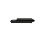 Load image into Gallery viewer, Barista Scale - V60 Black Drip Scale
