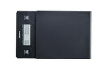 Load image into Gallery viewer, Barista Scale - V60 Black Drip Scale
