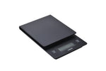 Load image into Gallery viewer, Barista Scale - V60 Black Drip Scale
