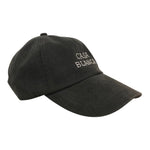 Load image into Gallery viewer, Unstructured Casa Blanca Ball Cap
